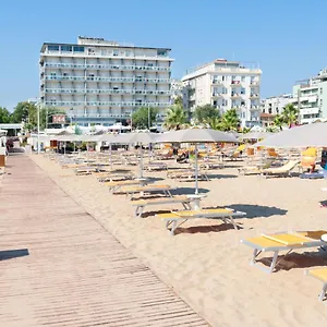 Hotel Miramare